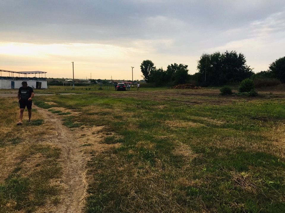 https://bessarabia.ua/wp-content/uploads/2020/04/mat_7240-2.jpg