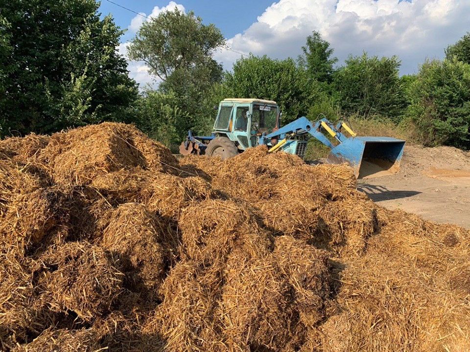https://bessarabia.ua/wp-content/uploads/2020/04/mat_7249-2.jpg