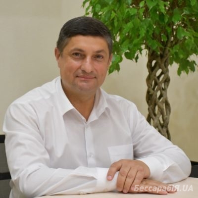 привітання Абрамченко