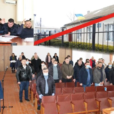 Дом творчества