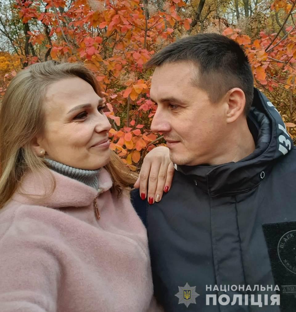 14 самых смелых пар