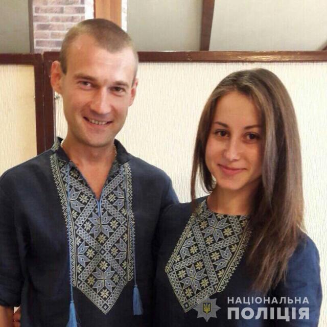 14 самых смелых пар