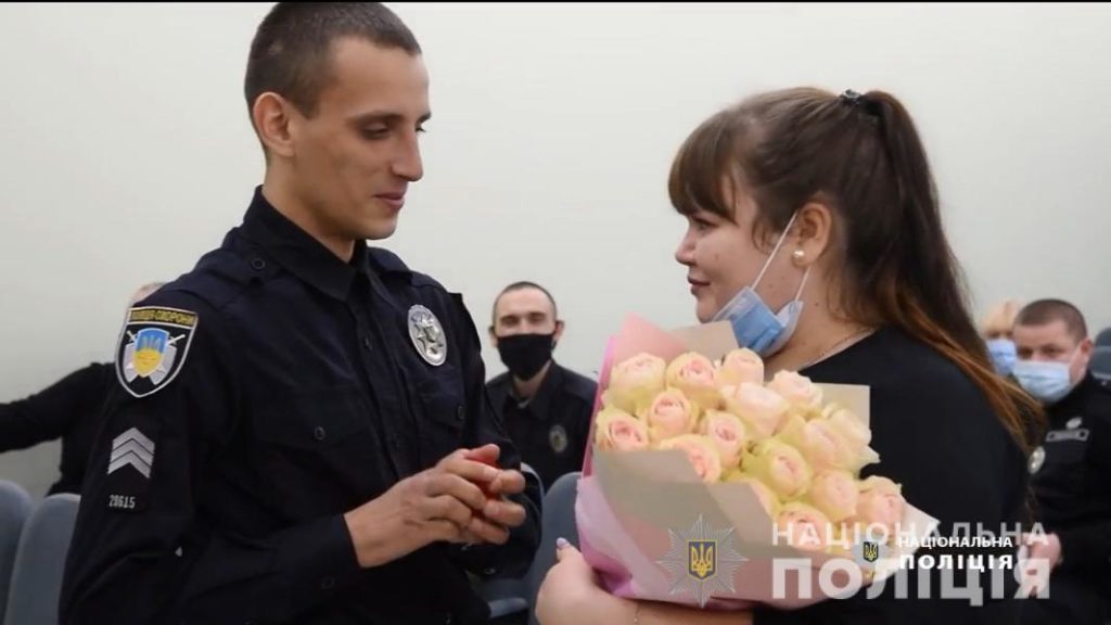 14 самых смелых пар