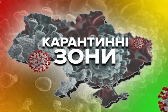 карантин