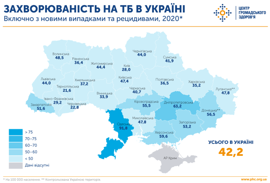 карта
