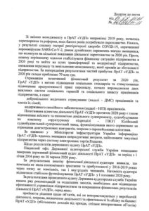 Криклий