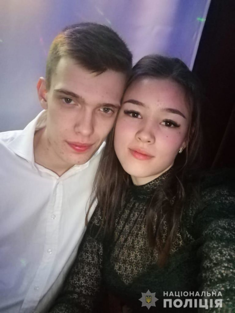 14 самых смелых пар
