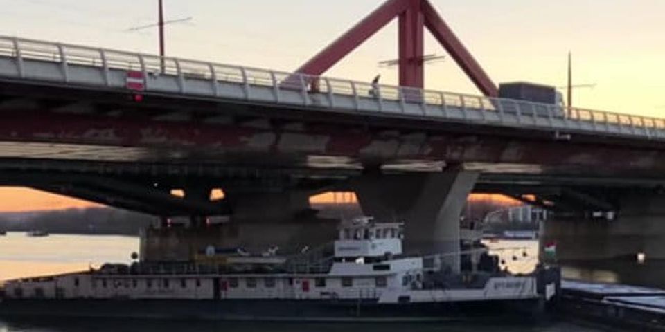моряки