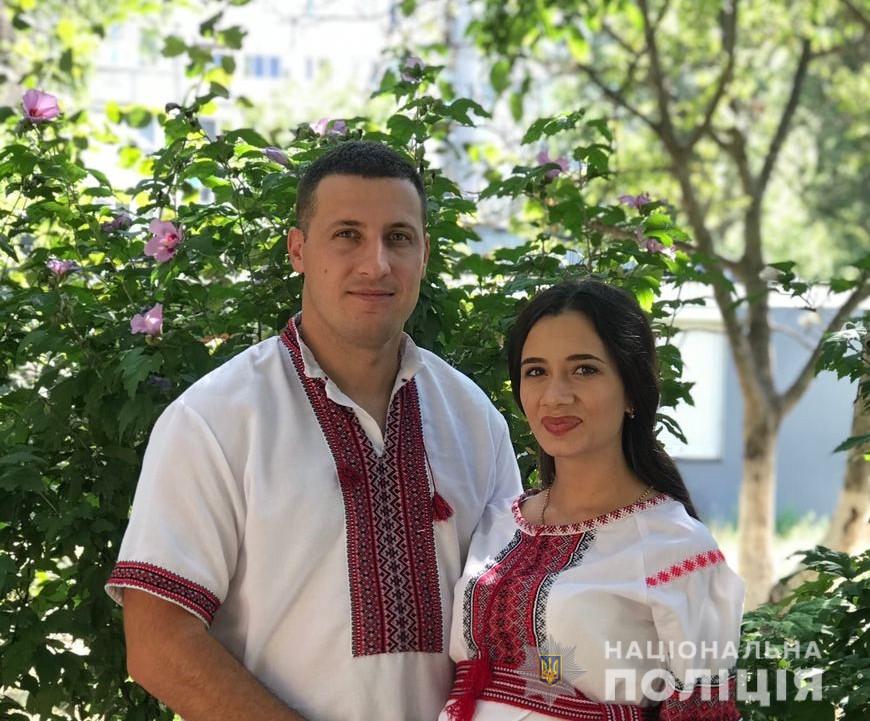 14 самых смелых пар