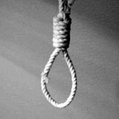 петля