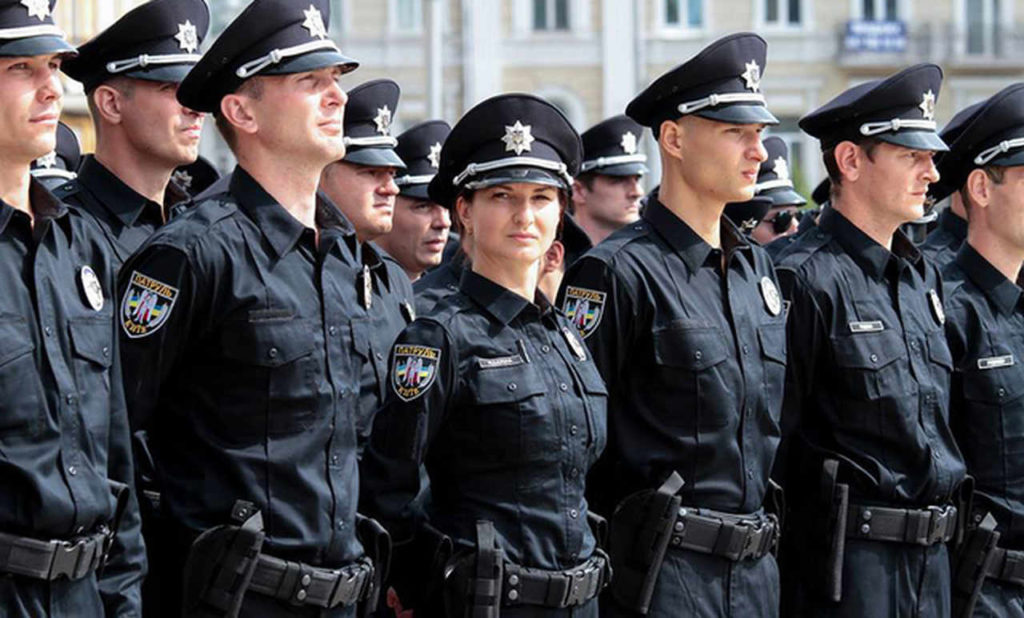 14 самых смелых пар