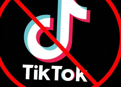 стоп тик ток