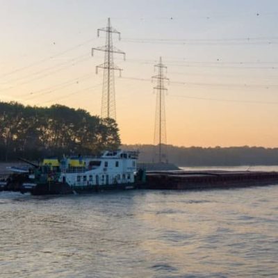удп фахівці