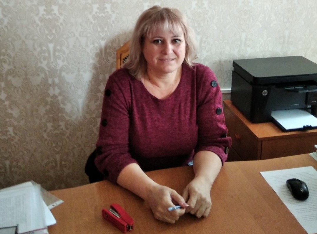Водоканал Болград
