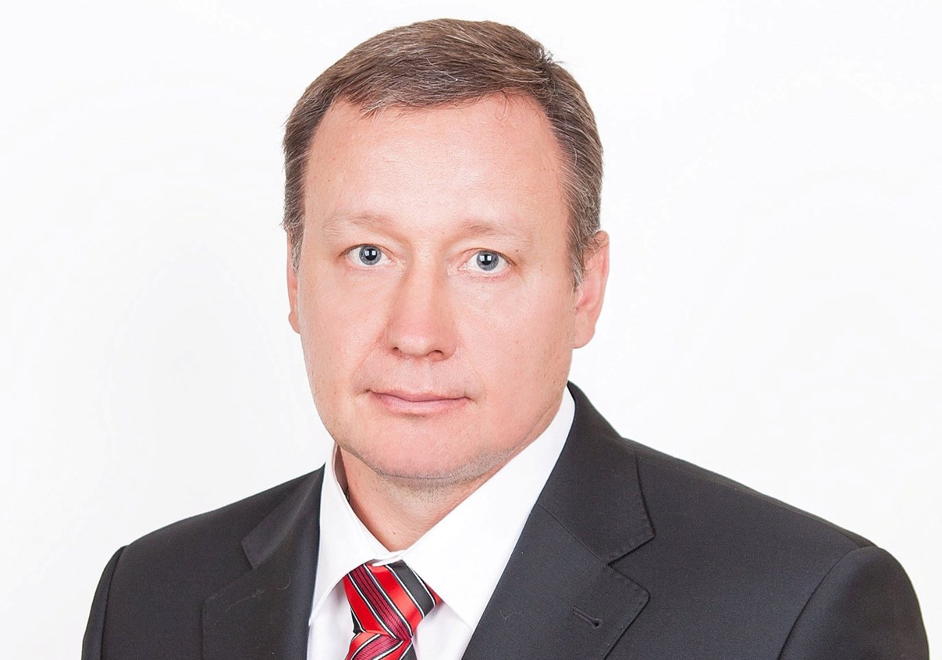 Абашев