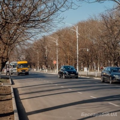 автомобили