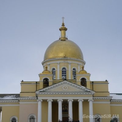 конкурс