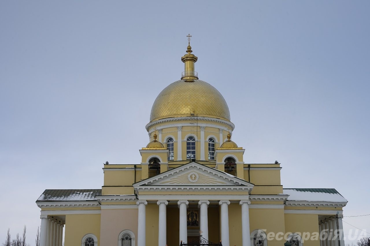 конкурс