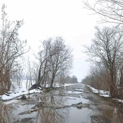 ремонту