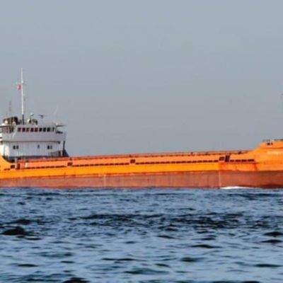 волго балт