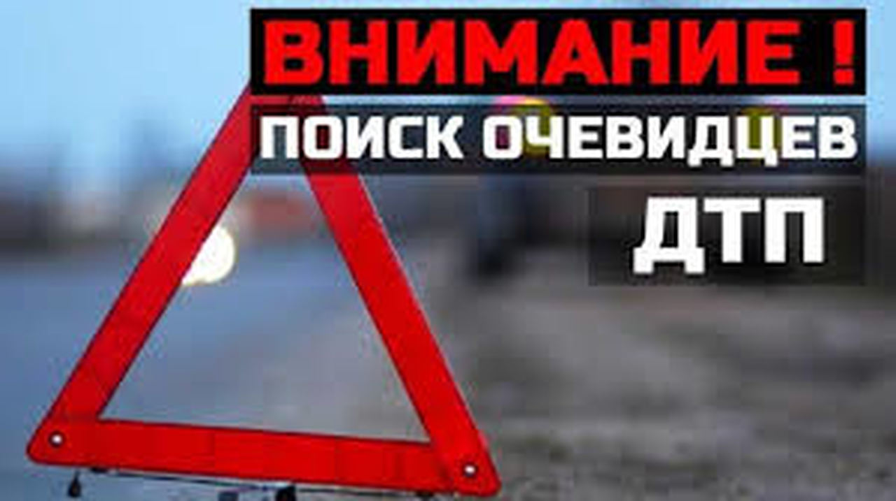 поиск ДТП