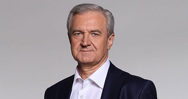 поддержки