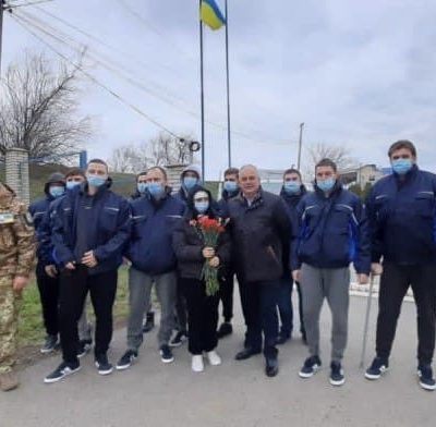 сухогруз