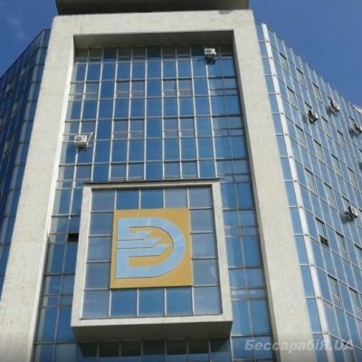 пароходство