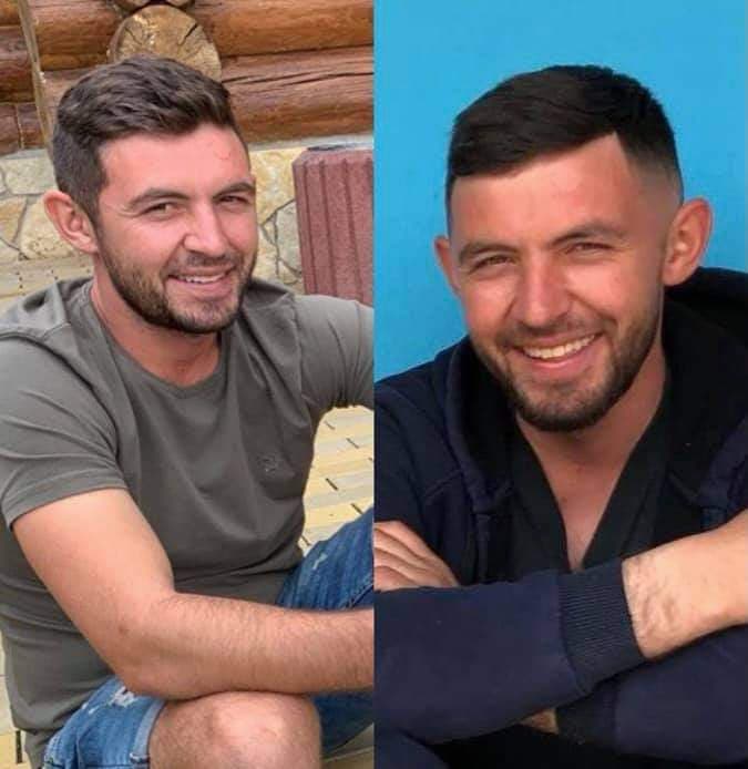 Василий Вакарь