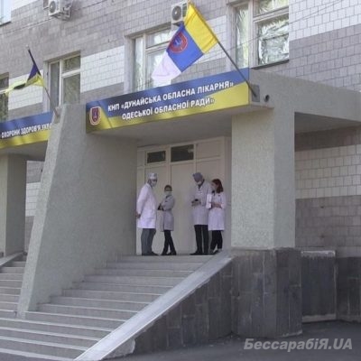 ДОБ