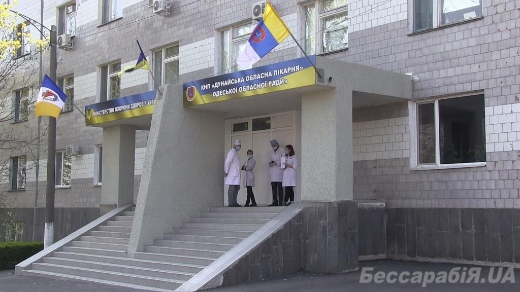ДОБ