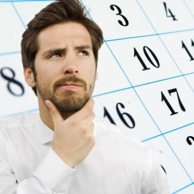 1 апреля 2021 года: какие нововведения ждут украинцев