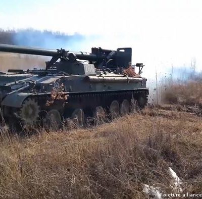 военная техника