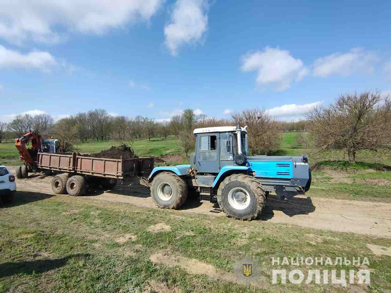 грунта