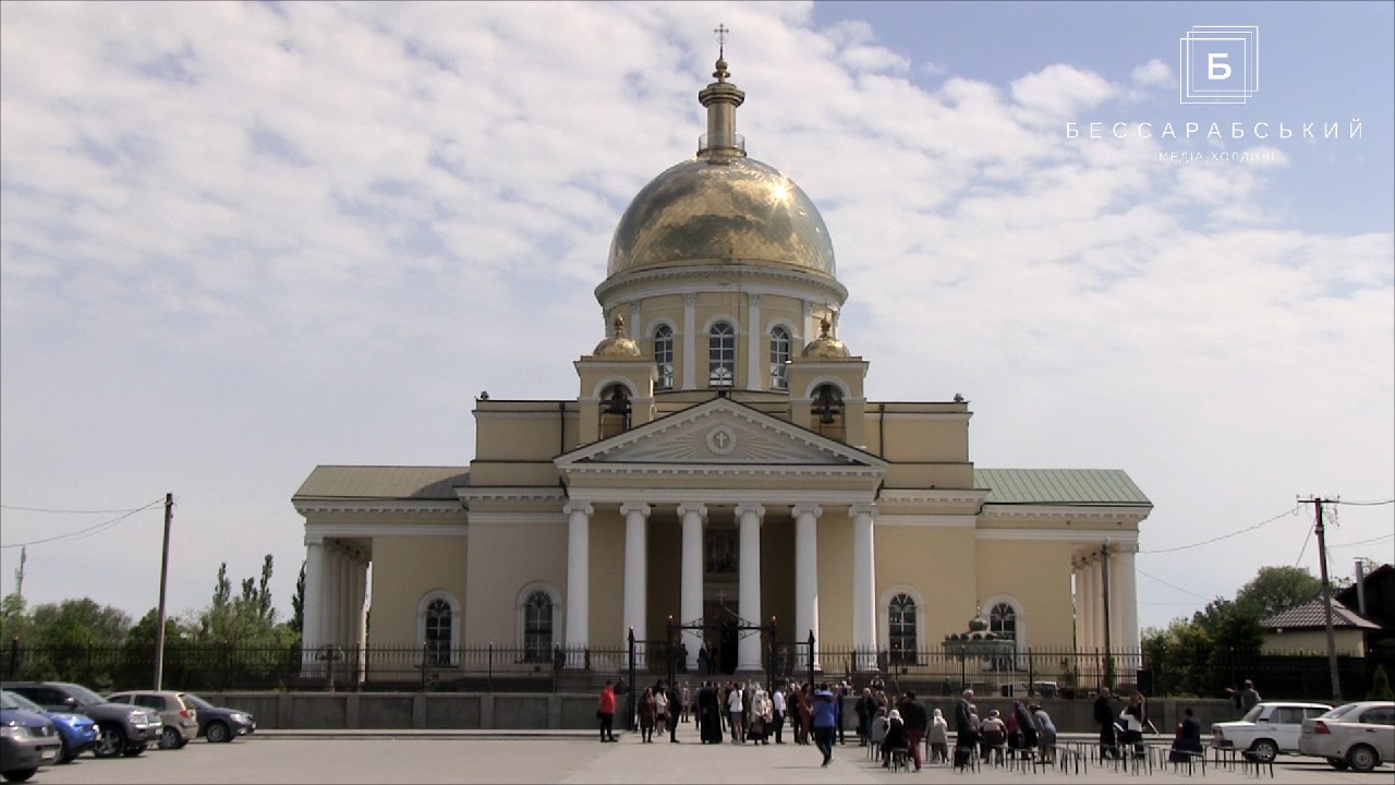 жертв