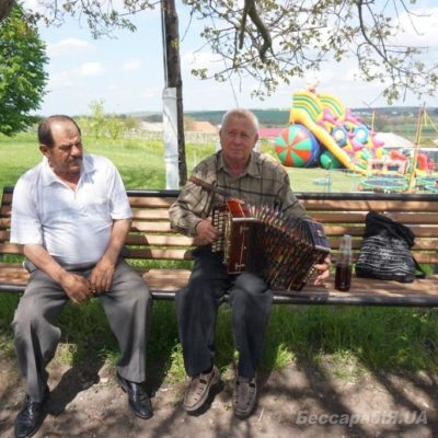 Каракурт