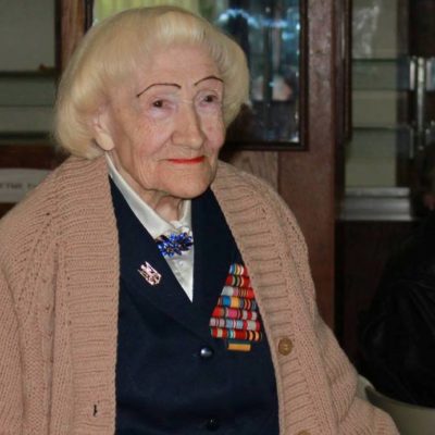 Козлова Н.Г.