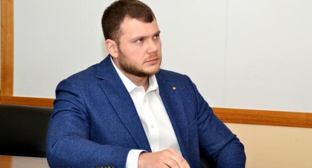 Криклий