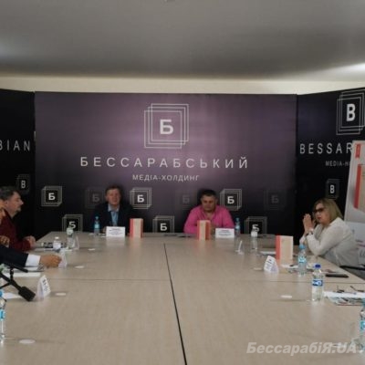 презентация книги