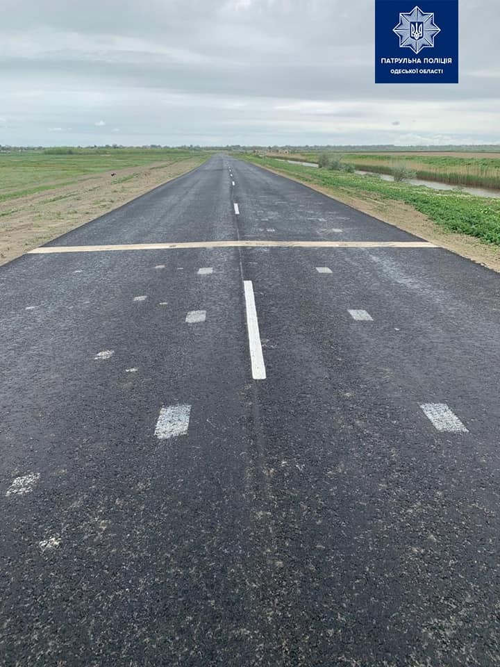художника