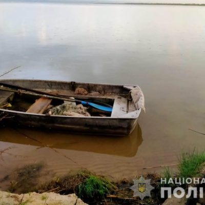 Болградского