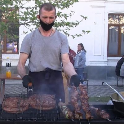 фестиваль