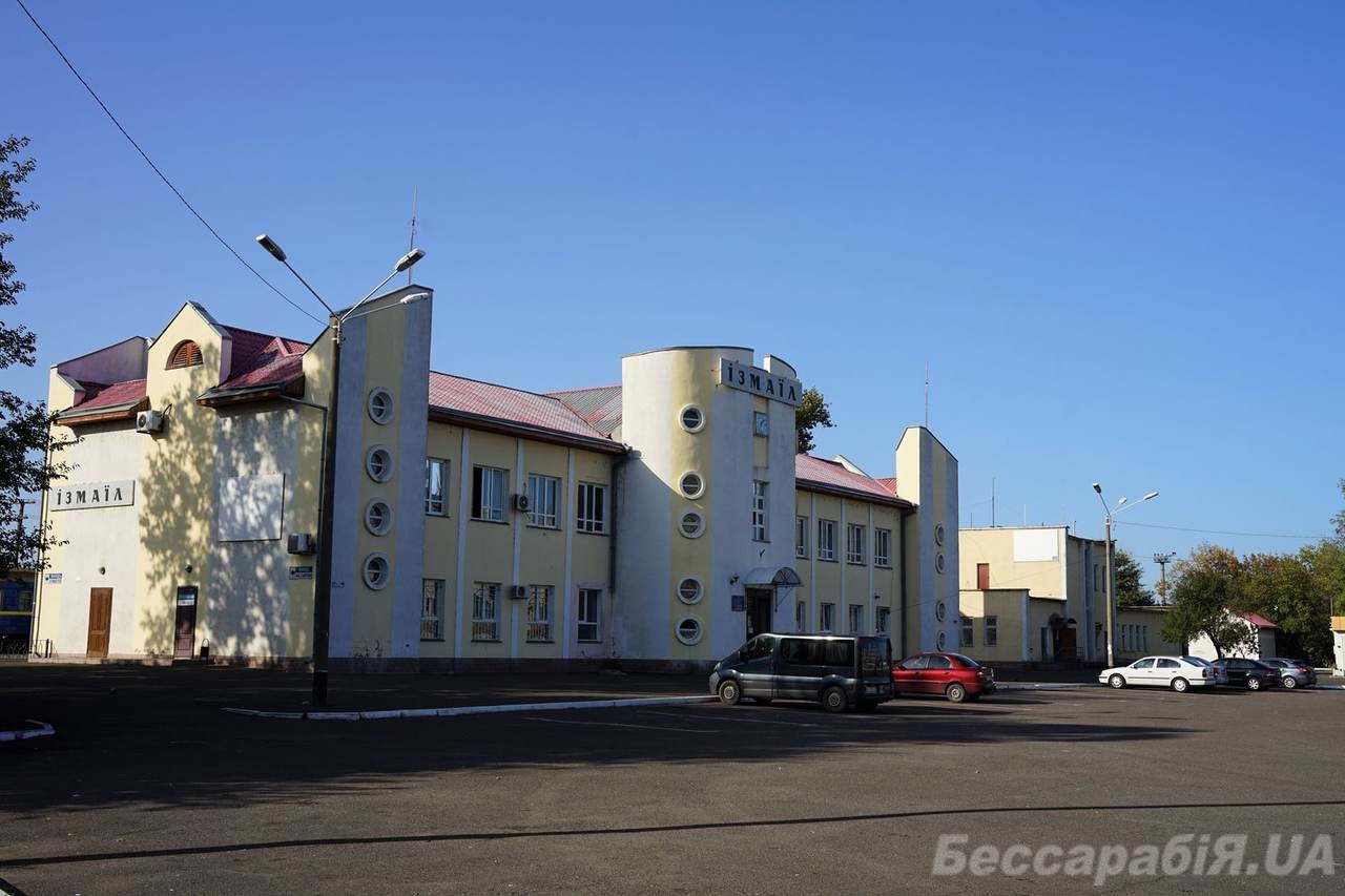 труп