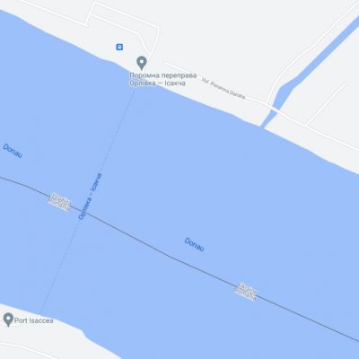 карта