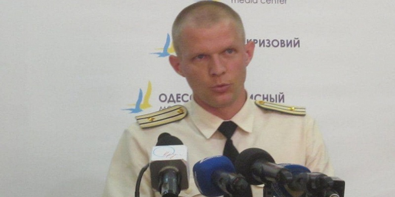 Чертков