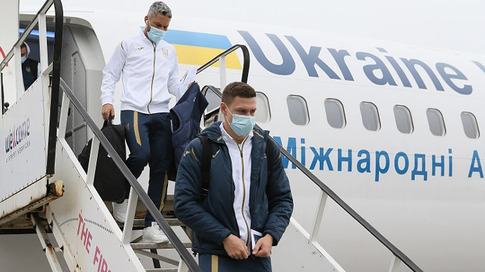 Дельта