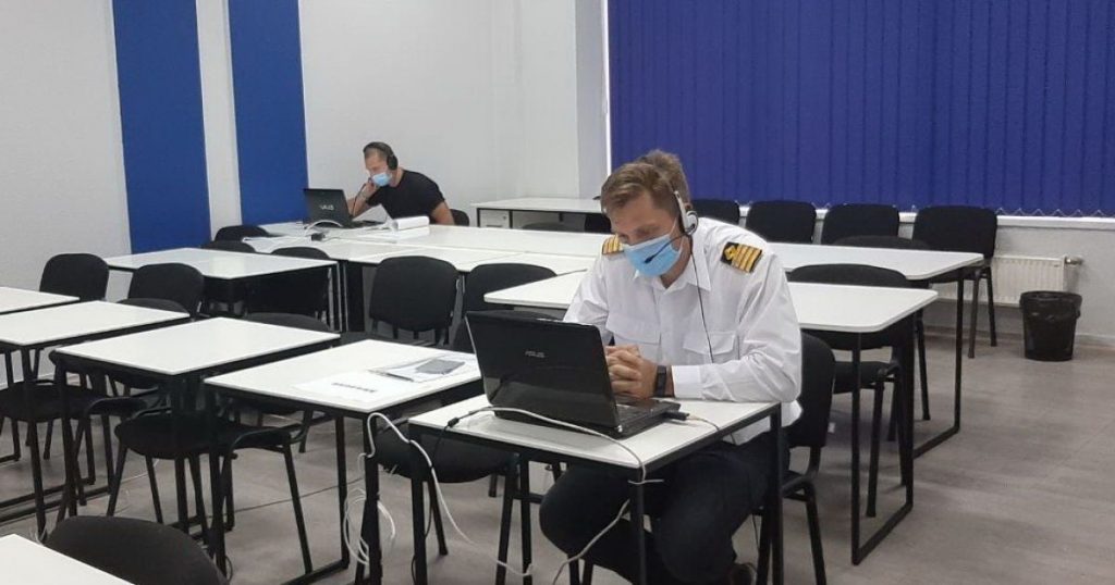дипломирование