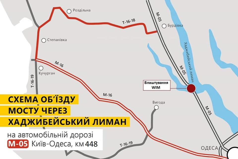 Хаджибей