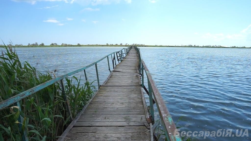 Лиманская громада