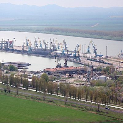 Рени